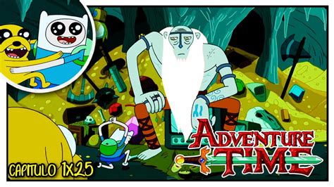 hora de aventura|hora de aventuras capitulos completos.